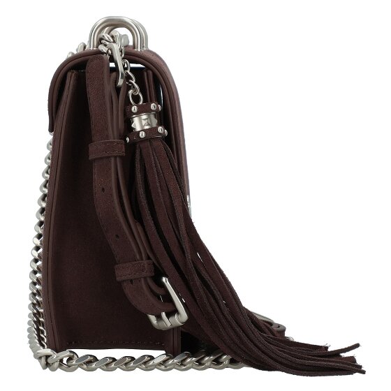 Replay Borsa a tracolla Pelle 25.5 cm