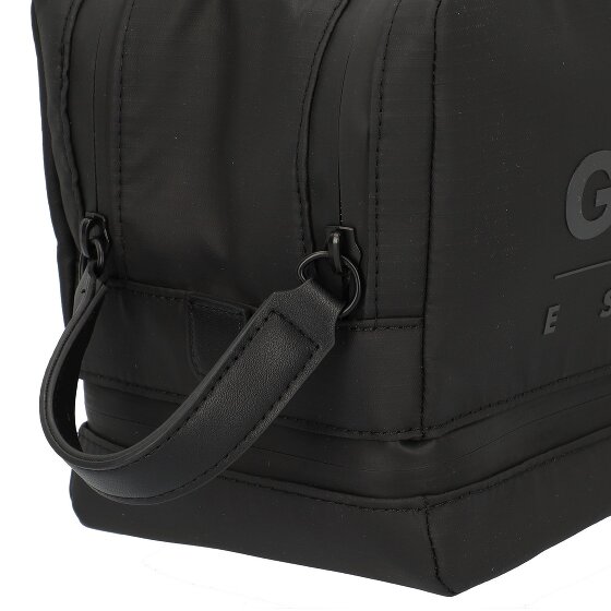 Guess Sondrio Borsa da toilette 25 cm