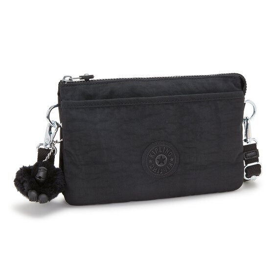 Kipling Basic Riri Borsa a tracolla 24 cm