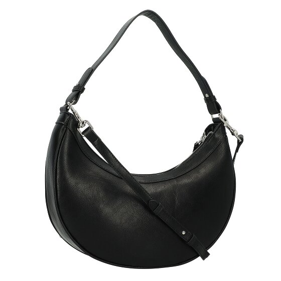 Replay Borsa a tracolla 34 cm