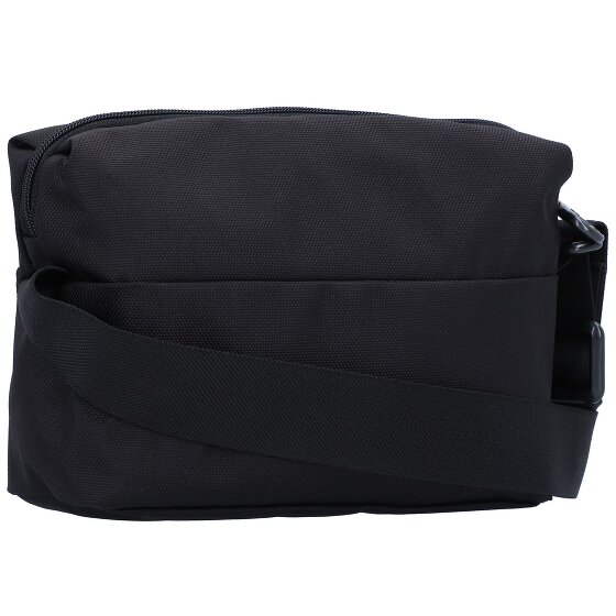 Mandarina Duck Borsa a tracolla 23 cm