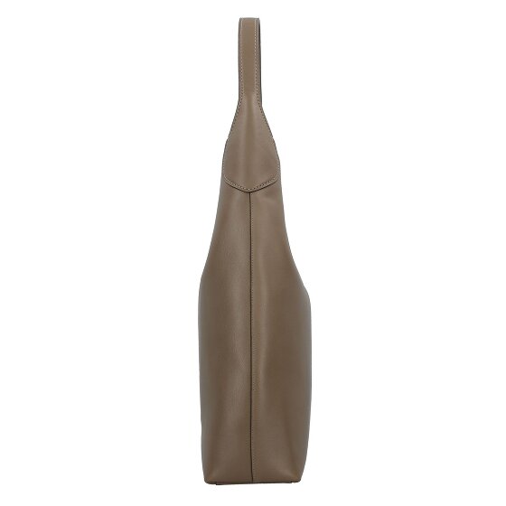 Coach Brooklyn Borsa a tracolla Pelle 39 cm