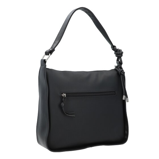 Tom Tailor Cori Borsa shopper 33 cm