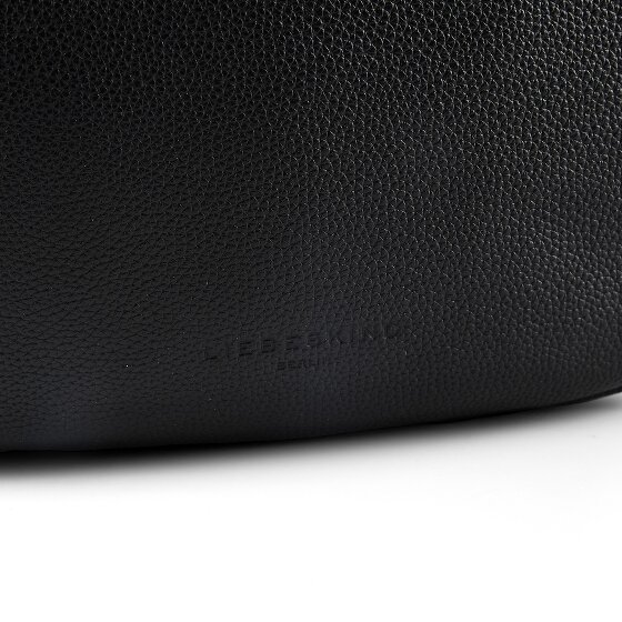 Liebeskind Farrah Borsa a spalla M Vera Pelle 45 cm