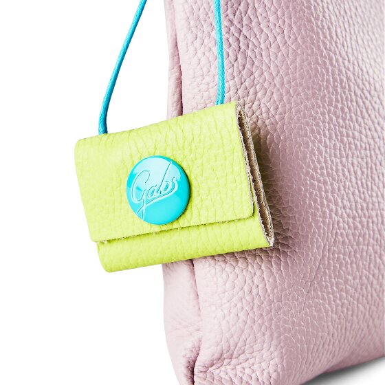 Gabs Beyonce Borsa a tracolla Pelle 35 cm