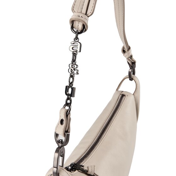 aunts & uncles Bohemian Vibes Borsa a tracolla Pelle 26 cm