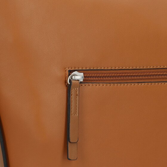 Tom Tailor Manola Borsa shopper L 43 cm