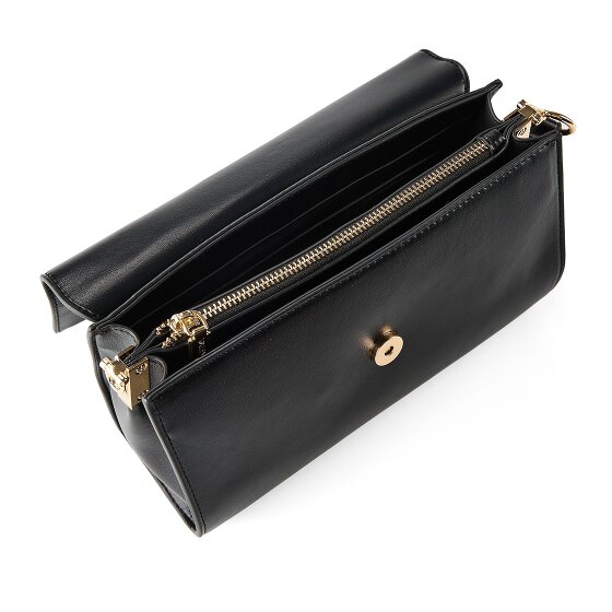 Valentino Hira Borsa a tracolla 25 cm