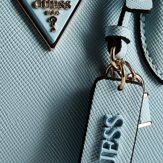 Guess Noelle II Borsetta 32 cm