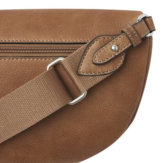 Castelijn & Beerens Carisma Borsa a tracolla Pelle 26 cm Castelijn & Beerens Carisma Borsa a tracolla Pelle 26 cm