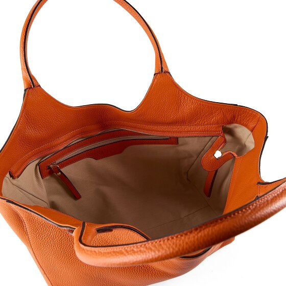 abro Senta Borsa shopper Pelle 53 cm