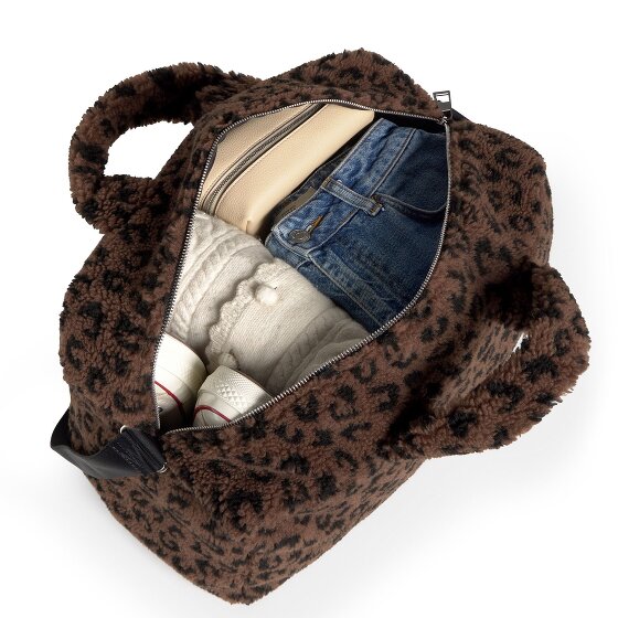 Wouf Teddy Borsa da viaggio Weekender 44 cm