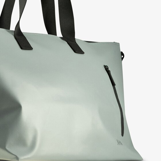 Jost Tolja Borsa da viaggio Weekender 52 cm