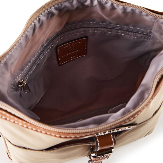 Picard Borsa a mano SONJA