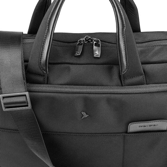 Pack Easy Horizon Valigetta 39 cm Scomparto per laptop