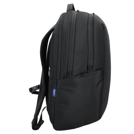 Thule Subterra Zaino da giorno 48 cm Scomparto per laptop