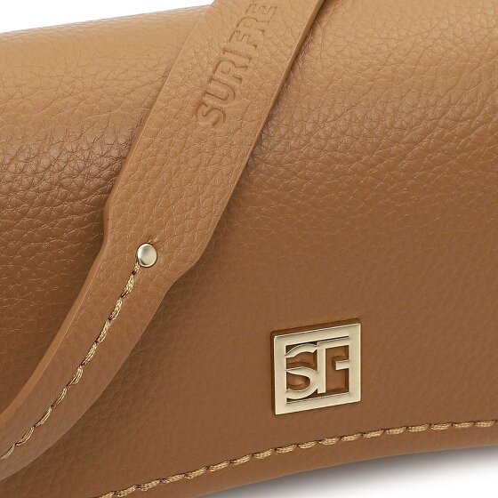 Suri Frey SFY Amey SC Borsa a tracolla 27 cm