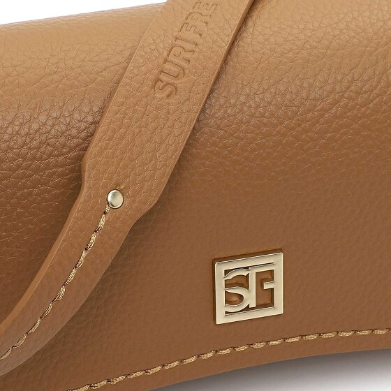 Suri Frey SFY Amey SC Borsa a tracolla 27 cm