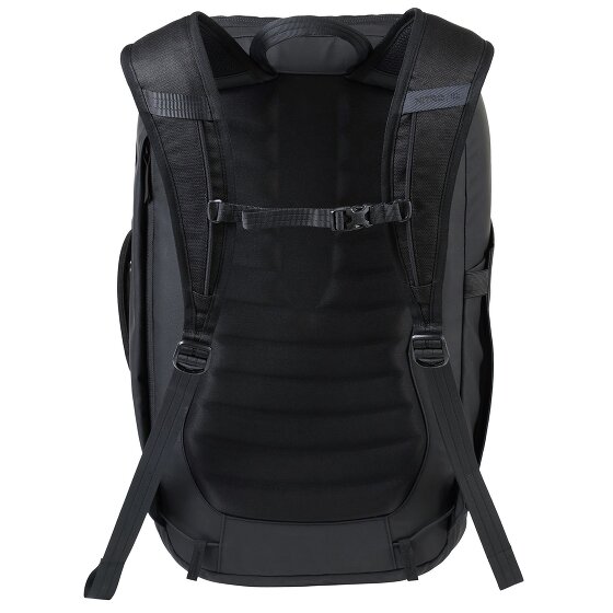NITRO Nikuro Zaino 54 cm scomparto per laptop