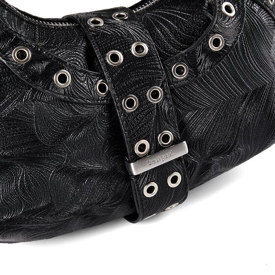 Desigual Moonstone Borsa a spalla 25.5 cm