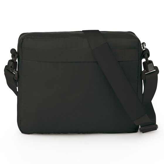 Osprey Ultralight Shoulder Satchel Borsa a tracolla 21 cm