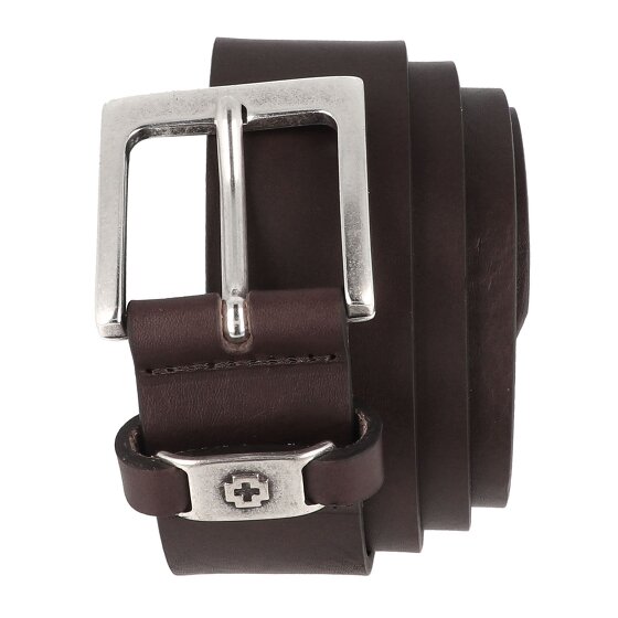 Strellson Cintura Pelle