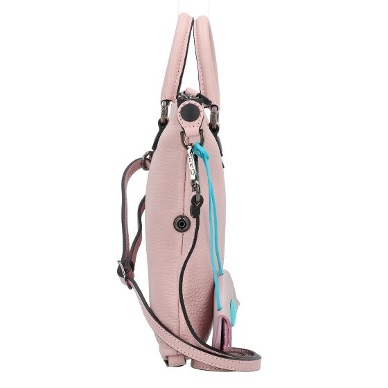 Gabs G3 Borsetta S Pelle 26 cm