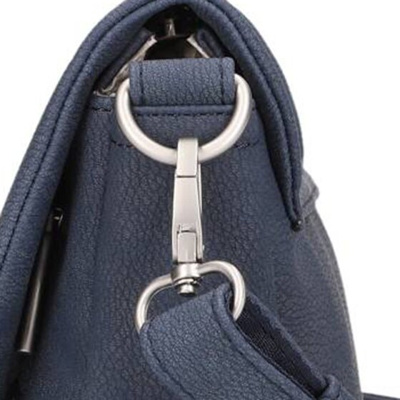 Zwei Mademoiselle.M Messaggero 28 cm