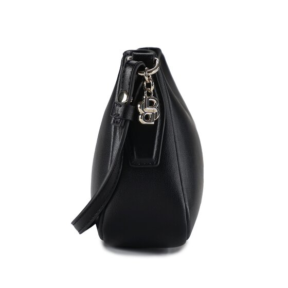 Boss Numah Borsa a tracolla Pelle 19 cm Boss Numah Borsa a tracolla Pelle 19 cm