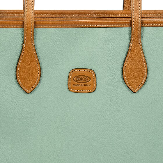 Bric's Firenze Borsa shopper 40 cm Scomparto per laptop