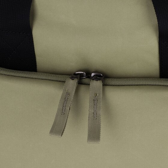 Jack Wolfskin Hoellenberg Zaino da giorno 43 cm Scomparto per laptop