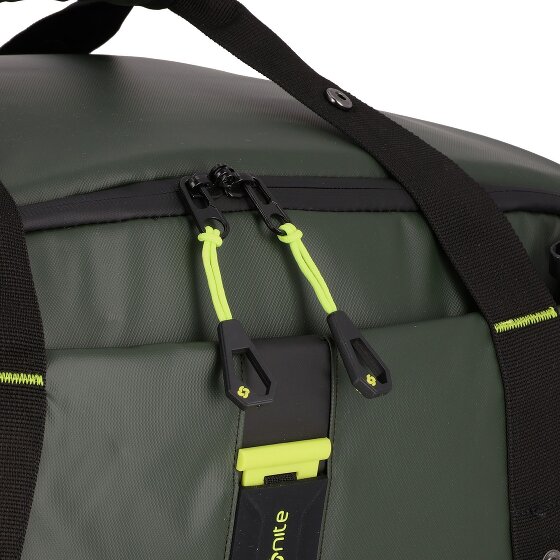 Samsonite Paradiver Light Borsa da viaggio Weekender S 55 cm