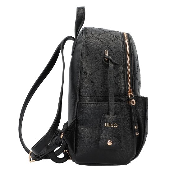 Liu Jo Adonide Zaino da città 30 cm