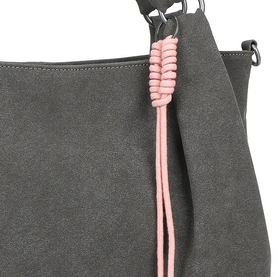 Fritzi aus Preußen Sue03 Borsa shopper 40 cm Fritzi aus Preußen Sue03 Borsa shopper 40 cm