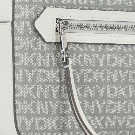 DKNY Ave Borsa a tracolla 22.5 cm