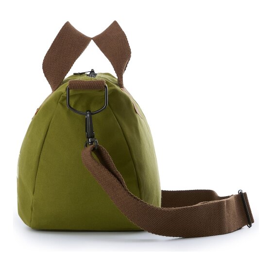Napapijri H-Reflect Marsupio 29 cm