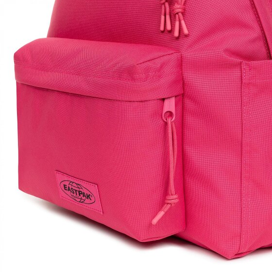 Eastpak Day Pak'R Zaino da giorno 40 cm Scomparto per laptop