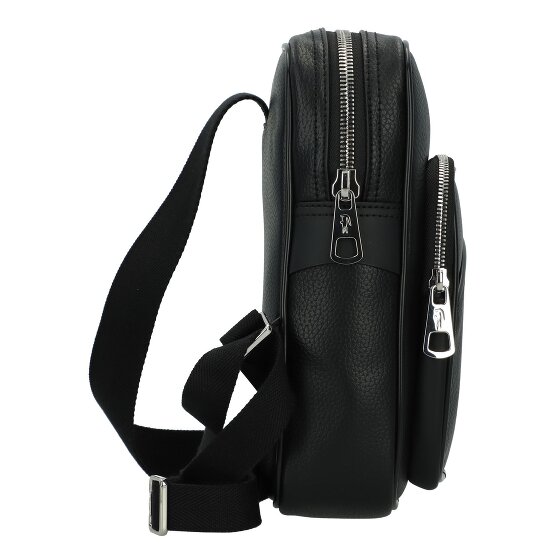 Lacoste Borsa a tracolla 26 cm