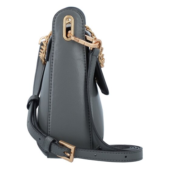 DKNY Belen Borsa a tracolla Pelle 26 cm DKNY Belen Borsa a tracolla Pelle 26 cm