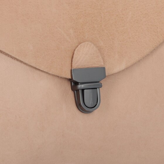Harold's Fold Borsa a tracolla Pelle 20 cm