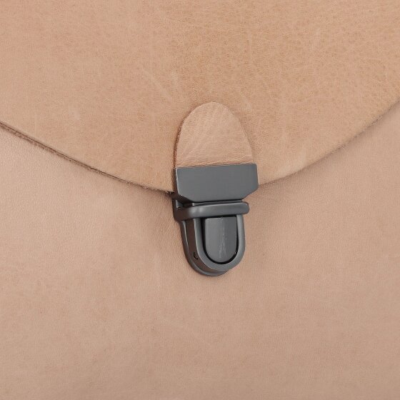 Harold's Fold Borsa a tracolla Pelle 20 cm