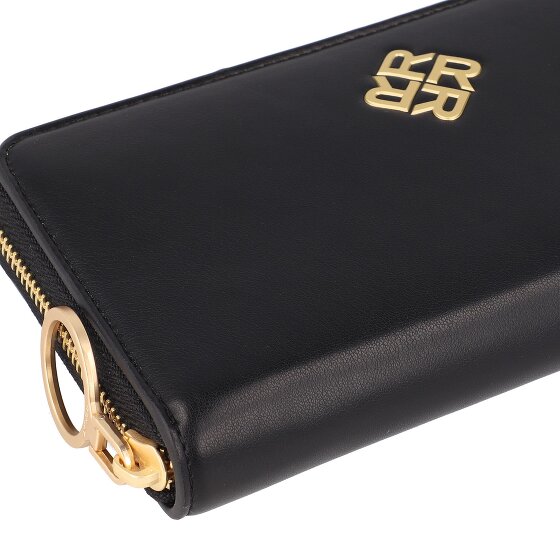 Replay Portafoglio 19.5 cm