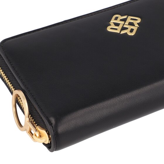 Replay Portafoglio 19.5 cm Replay Portafoglio 19.5 cm