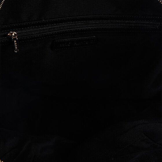 Valentino Jenny RE Borsa da viaggio Weekender 55 cm