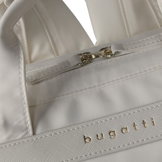 bugatti Mare 2.0 Zaino da giorno 38 cm Vano porta PC