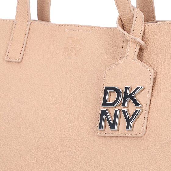 DKNY Milan Borsa shopper Pelle 38 cm