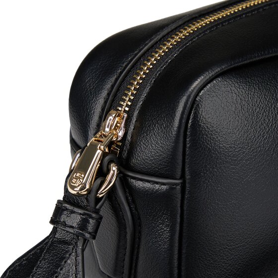 Boss Sandy Borsa a tracolla 20 cm