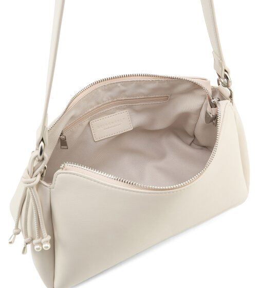 Seidenfelt Sandve Borsa a tracolla 29 cm