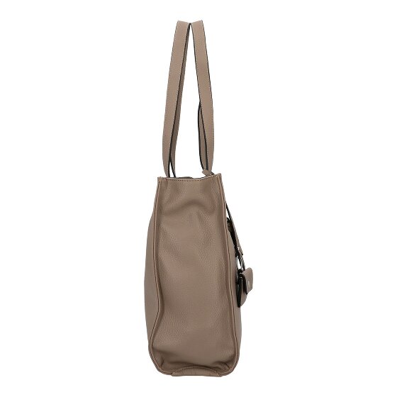 Tom Tailor Winona Borsa shopper 30 cm