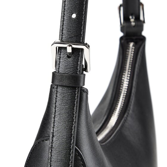 Patrizia Pepe Borsa a tracolla Vera Pelle 30 cm